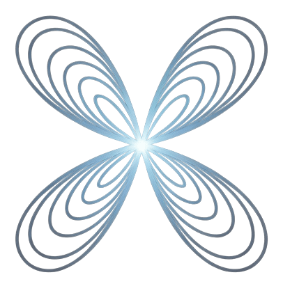 Axonvex logo